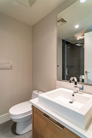 Photo 5: 2802 1111 10 Street SW in Calgary: Beltline Apartment for sale : MLS®# A1222134