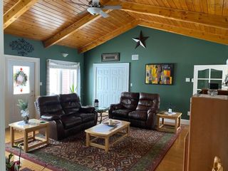 Photo 7: 284 Connors Road in Clydesdale: 302-Antigonish County Residential for sale (Highland Region)  : MLS®# 202224919