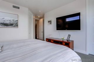 Photo 25: House for sale : 4 bedrooms : 3913 Kendall St in San Diego