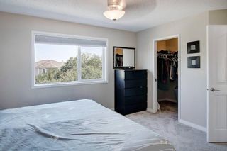 Photo 17: 21 CITADEL CREST Place NW in Calgary: Citadel Detached for sale : MLS®# C4197378