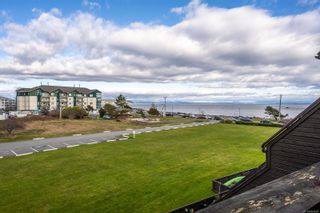 Photo 29: 210 2740 S Island Hwy in Campbell River: CR Willow Point Condo for sale : MLS®# 894507