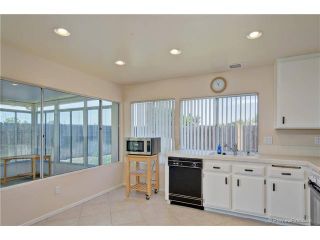 Photo 9: MIRA MESA House for sale : 3 bedrooms : 10360 CHEVIOT Court in San Diego