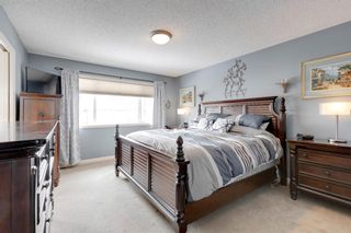 Photo 26: 8 Cranleigh Drive SE in Calgary: Cranston Detached for sale : MLS®# A1204256
