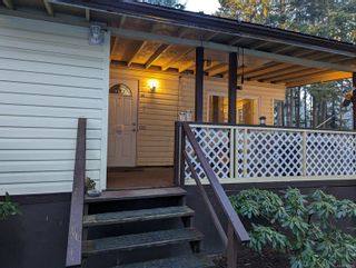 Photo 7: 43 3560 Hallberg Rd in Cassidy: Na Cedar Manufactured Home for sale (Nanaimo)  : MLS®# 926305
