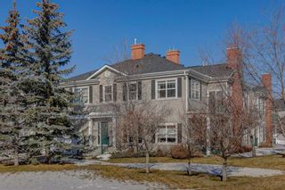 Photo 29: 67 Prestwick Gardens SE in Calgary: McKenzie Towne Row/Townhouse for sale : MLS®# A2119524