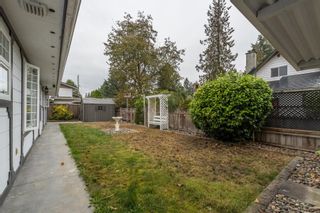 Photo 27: 19545 117 Avenue in Pitt Meadows: South Meadows House for sale : MLS®# R2735851