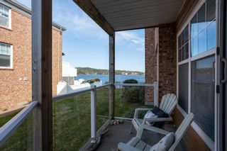Photo 27: 107 30 Waterfront Drive in Bedford: 20-Bedford Residential for sale (Halifax-Dartmouth)  : MLS®# 202307357