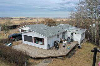 Photo 25: : Rural Lacombe County Detached for sale : MLS®# A1102906