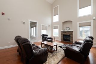 Photo 11: 125 Pintail Place: Fort McMurray Detached for sale : MLS®# A2021773