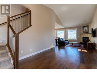 Photo 5: 2124 DOUBLETREE CRES in Kamloops: House for sale : MLS®# 177890