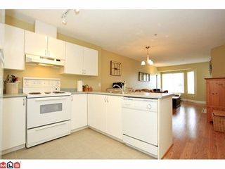 Photo 26: 409 12160 80TH Ave in Surrey: West Newton Home for sale ()  : MLS®# F1213589