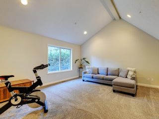 Photo 25: 2997 Lakewood Pl in Langford: La Westhills House for sale : MLS®# 896616