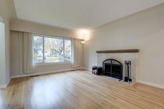 Photo 4: 1845 Gonzales Ave in Victoria: Vi Fairfield East House for sale : MLS®# 889246