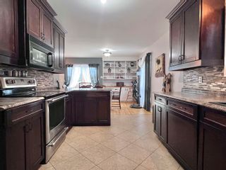 Photo 8: 27 James Street in Kentville: Kings County Residential for sale (Annapolis Valley)  : MLS®# 202313051