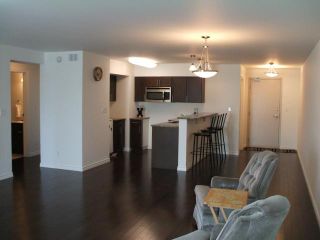 Photo 6: 330 Traverse Avenue in WINNIPEG: St Boniface Condominium for sale (South East Winnipeg)  : MLS®# 1206892