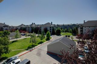 Photo 27: 4421 4975 130 Avenue SE in Calgary: McKenzie Towne Apartment for sale : MLS®# A1020076