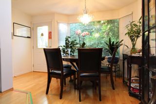 Photo 5: 8286 LAUREL STREET in Vancouver: Marpole House for sale (Vancouver West)  : MLS®# R2729004