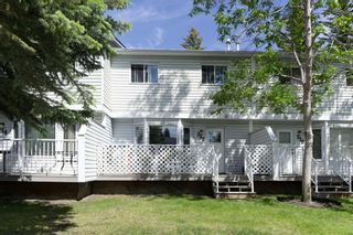 Photo 26: 312 Riverglen Drive SE in Calgary: Riverbend Row/Townhouse for sale : MLS®# A1232279