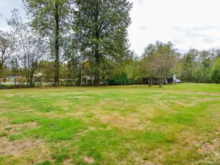 Photo 32: 280 Petersen Rd in CAMPBELL RIVER: CR Campbell River West House for sale (Campbell River)  : MLS®# 741465