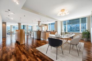 Photo 12: 2102 323 JERVIS Street in Vancouver: Coal Harbour Condo for sale (Vancouver West)  : MLS®# R2795497