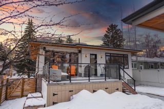 Photo 45: 3228 25 Street SW in Calgary: Richmond Detached for sale : MLS®# A2019811