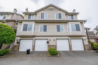 Photo 5: 32 20750 TELEGRAPH Trail in Langley: Walnut Grove Townhouse for sale in "HERITAGE GLEN" : MLS®# R2694272