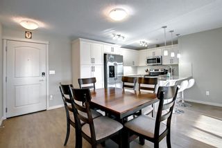 Photo 16: 1210 450 Sage Valley Drive NW in Calgary: Sage Hill Apartment for sale : MLS®# A1212473