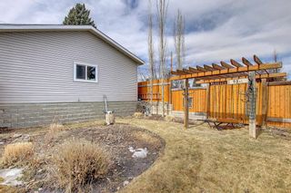 Photo 34: 2711 40 Street SW in Calgary: Glendale Detached for sale : MLS®# A1195082