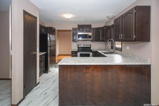 Photo 14: 323 Jan Crescent in Saskatoon: Lakeridge SA Residential for sale : MLS®# SK917090
