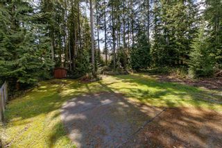 Photo 7: LOT 1 LANCASTER Court: Anmore Land for sale (Port Moody)  : MLS®# R2452488