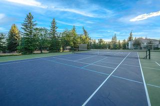 Photo 36: 428 345 Rocky Vista Park NW in Calgary: Rocky Ridge Apartment for sale : MLS®# A2143838