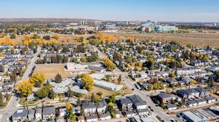 Photo 33: 4707 19 Avenue NW in Calgary: Montgomery Semi Detached (Half Duplex) for sale : MLS®# A2003386