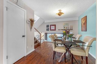 Photo 18: 7 315 3 Street NE in Calgary: Crescent Heights Row/Townhouse for sale : MLS®# A2100050