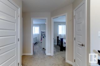 Photo 16: 5112 67 Street: Beaumont House Half Duplex for sale : MLS®# E4300058