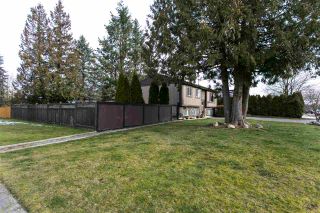 Photo 3: 26649 32A Avenue in Langley: Aldergrove Langley House for sale : MLS®# R2339369