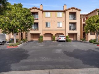 Photo 26: CARMEL VALLEY Condo for sale : 3 bedrooms : 3840 Elijah Ct #832 in San Diego