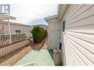 Photo 41: 6688 Tronson Road Unit# 14 Okanagan Landing: Okanagan Shuswap Real Estate Listing: MLS®# 10309811