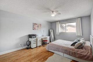 Photo 14: 423 1305 Glenmore Trail SW in Calgary: Kelvin Grove Apartment for sale : MLS®# A2046465