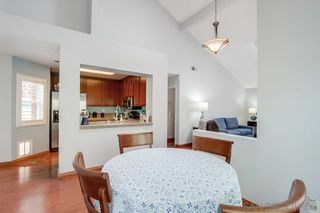 Photo 9: SOUTHWEST ESCONDIDO House for sale : 3 bedrooms : 1264 Lancer Gln in Escondido