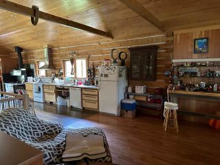 Photo 20: 6567 COLUMBIA LAKE ROAD in Fairmont Hot Springs: House for sale : MLS®# 2472173