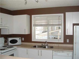 Photo 5: 2102 604 EIGHTH Street SW: Airdrie Condo for sale : MLS®# C3585643