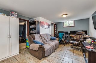Photo 16: 1276 DOUGLAS Road in Burnaby: Willingdon Heights House for sale (Burnaby North)  : MLS®# R2860217