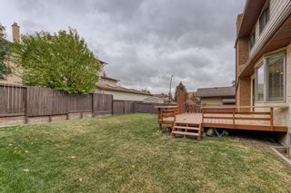 Photo 45: 319 Berkshire Place NW in Calgary: Beddington Heights Detached for sale : MLS®# A2006285