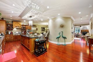 Photo 10: 5671 WESTPORT Road in West Vancouver: Eagle Harbour House for sale : MLS®# R2822034