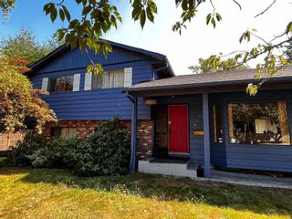 Photo 1: 5276 10A Avenue in Delta: Tsawwassen Central House for sale (Tsawwassen)  : MLS®# R2706064