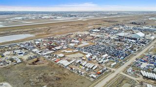 Photo 12: 6915 40 Street NE in Calgary: Saddleridge Industrial Industrial Land for sale : MLS®# A2120606