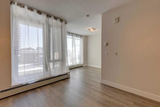 Photo 11: 301 1500 7 Street SW in Calgary: Beltline Apartment for sale : MLS®# A2093676