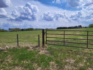 Main Photo: 39064 C & E Trail: Red Deer Residential Land for sale : MLS®# A2123383