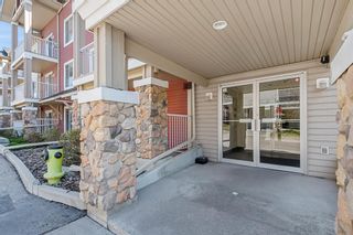Photo 3: 8114 70 Panamount Drive NW in Calgary: Panorama Hills Apartment for sale : MLS®# A2044462