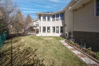 Photo 43: 443 Silvergrove Drive NW in Calgary: Silver Springs Detached for sale : MLS®# A2045389